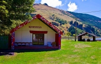 Banks_Peninsula;Canterbury;Green_Paddocks;green_fields;bush;native;forrest;frenc