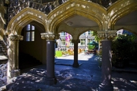 Christchurch;Canterbury;high_rise;Heritage_Museum;fashion_outlets;Library;Art_Ga