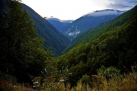 Lewis_Pass_Route;Buller;West_Coast_Canterbury;Hope_River;Waiau_river;Boyle_river