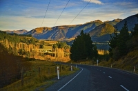 Lewis_Pass_Route;Buller;West_Coast_Canterbury;Hope_River;Waiau_river;Boyle_river