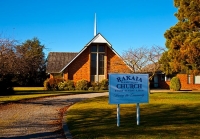 Rakaia;Canterbury;Canterbury_Plain;green_fields;paddocks;green_paddocks;rivers;R