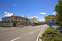 Fairlie;South_Canterbury;Canterbury;green_fields;paddocks;green_paddocks;rivers;