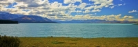 Mackenzie_Basin;South_Canterbury;Canterbury;Lake_Pukaki