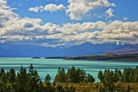 Lake_Pukaki;South_Canterbury;Canterbury