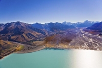 Aerial;Lake_Pukaki;South_Canterbury;Canterbury;Mount_Cook;Mt_Cook;Glentanner;air