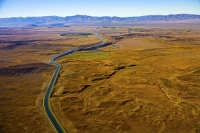 Aerial;Lake_Tekapo;South_Canterbury;Canterbury;Canal;Lake_Tekapo;hydro_electrici