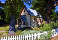 Lake_Tekapo;South_Canterbury;Canterbury;Burkes_Pass_Church;Burkes_Pass;Church