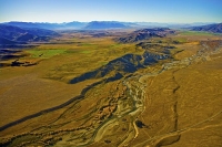 Aerial;Mackenzie_Basin;South_Canterbury;Canterbury;The_Mackenzie_Basin;State_Hig