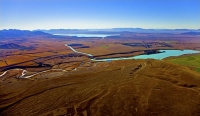 Aerial;Mackenzie_Basin;South_Canterbury;Canterbury;Twizel;Lake_Ruataniwha;Lake_P