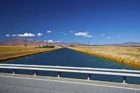 Mackenzie_Basin;South_Canterbury;Canterbury;Hydro_Canal;Lake_Pukaki;Lake_Ruatani