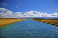 Mackenzie_Basin;South_Canterbury;Canterbury;Hydro_Canal;hydro_electricity;hydro_