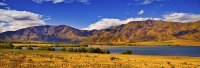 Mackenzie_Basin;South_Canterbury;Canterbury;Head_of_Lake_Benmore;Omarama;Lake_Be