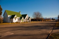 Methven_Mt_Hutt;Canterbury;mountains;hills;down_town;main_street;cafes;restaura