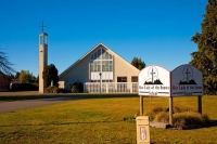 Methven_Mt_Hutt;Canterbury;mountains;hills;down_town;main_street;cafes;restaura