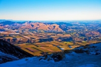 Methven_Mt_Hutt;Canterbury;mountains;hills;down_town;main_street;cafes;restaura