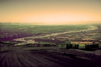 Methven_Mt_Hutt;Canterbury;mountains;hills;down_town;main_street;cafes;restaura