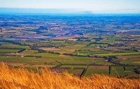 Methven_Mt_Hutt;Canterbury;mountains;hills;down_town;main_street;cafes;restaura