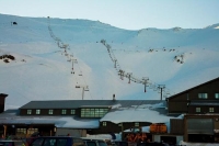 Methven_Mt_Hutt;Canterbury;mountains;hills;down_town;main_street;cafes;restaura