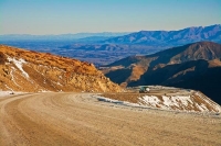 Methven_Mt_Hutt;Canterbury;mountains;hills;down_town;main_street;cafes;restaura