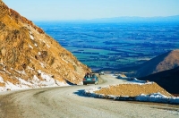 Methven_Mt_Hutt;Canterbury;mountains;hills;down_town;main_street;cafes;restaura