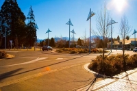 Methven_Mt_Hutt;Canterbury;mountains;hills;down_town;main_street;cafes;restaura