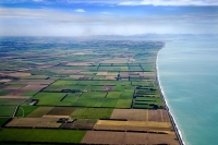 South_Canterbury_Coast;Canterbury;hills;Canterbury_Plain;coastline;golden_sands;