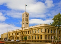 Timaru;South_Canterbury;Canterbury;Council_Offices