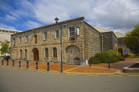 Timaru;South_Canterbury;Canterbury;Landing_Services_Building;information_centre