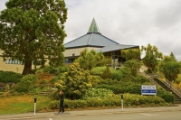 Timaru;South_Canterbury;Canterbury;South_Canterbury_Museum