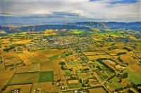 Aerial;Waimate;South_Canterbury;Canterbury