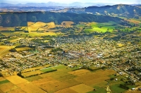 Aerial;Waimate;South_Canterbury;Canterbury