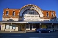 Waimate;South_Canterbury;Canterbury;Arcadia_Theatre;Arcadia_Theatre_building