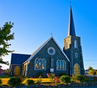 Waimate;South_Canterbury;Canterbury;The_Knox_Methodist_Church;Knox;Methodist;Chu