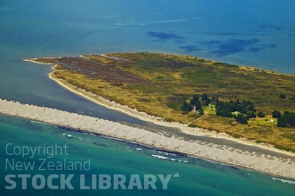 Aerial;Farewell Spit;Golden Bay;hills;rivers;Road;bush;native forrest;golden sands;sand dunes;lighthouse;scrub;blue sky;blue sea;dune grass;bluffs;cliffs;rocks;caves;arches;Four wheel drive;sandy beaches