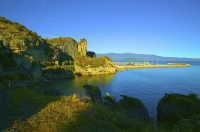 Golden_Bay_Coast;Golden_Bay;River;sandy_beaches;rocky_shorelines;state_highway_2