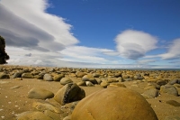 Golden_Bay_Coast;Golden_Bay;Milnthorpe_Beach;River;sandy_beaches;rocky_shoreline