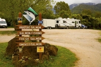 Takaka;Golden_Bay;Anatoki_Salmon_Farm;hills;rivers;Road;bush;native_forrest;gree