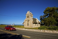 Wharanui;Kaikoura_Coast;Kaikoura;bush;native_forest;seaward_Kaikoura_Range;green