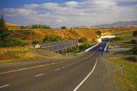 Awatere_Valley;Marlborough;bush;native_forrest;irrigation;green_fields;green_pad