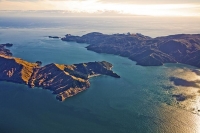 Aerial;Marlborough_Sounds;Marlborough;bush;native_forrest;hills;mountains;French