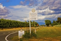 Vineyards;Marleborough;Wairau_Plains;vines;vintners;grapes;Herzog