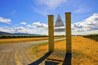 Vineyards;Marleborough;Wairau_Plains;vines;vintners;grapes;Legrys