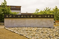 Vineyards;Marlborough;Wairau_Plains;vines;vintners;grapes;Spy_Valley_Wines