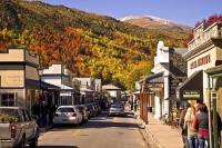 Arrowtown_Buckingham_St