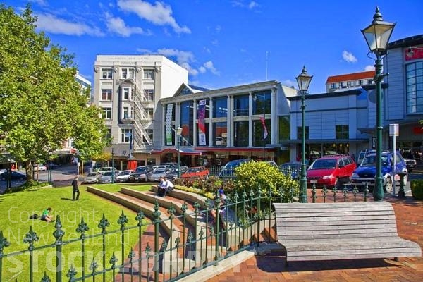 Dunedin;Otago;university city;university;harbour;golden sands;gothic buildings;Heritage Museum;law courts;Station;Train Station;Public Art Gallery;Octagon