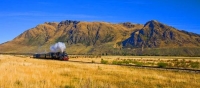 Kingston;Otago;Rail_line;state_highway_6;steam_engine;steam_train;Rail_line;rail