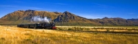 Kingston;Otago;Rail_line;state_highway_6;steam_engine;steam_train;rail_carriages