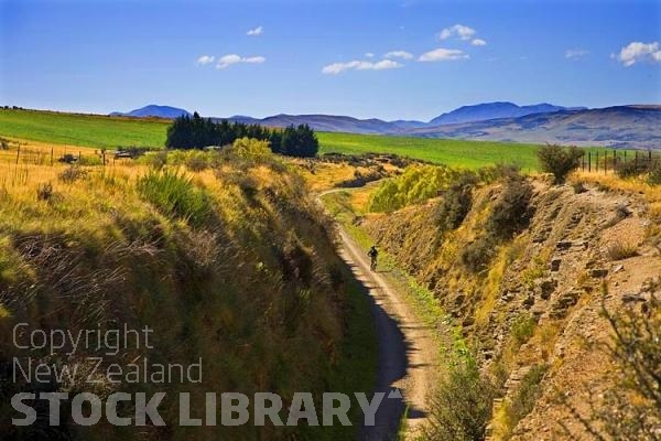 Hyde;Otago;Rail trail;Otago;Rail;Trail;Hyde