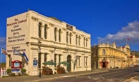 Oamaru;harbour;Heritage_Museum;law_courts;Station;Train_Station;neo_classical_bu