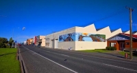 Bluff;Southland;Bluff_main_Street;main_Street;Mural;industrial_buildings